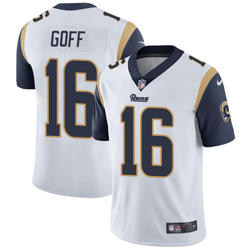 St Louis Rams jerseys-003